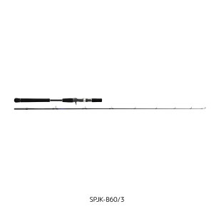 25\p WMOQ[ SPJK-B60/3 Major CraftiW[Ntgj ^B