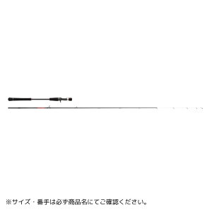 25\p ^Cof SPJTR-B69L/S Major CraftiW[Ntgj ^C