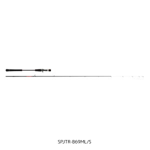 25\p ^Cof SPJTR-B69ML/S Major CraftiW[Ntgj ^C