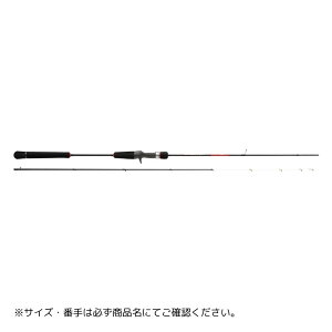 25\p ^Cof SPJTR-B692ML/S Major CraftiW[Ntgj ^A