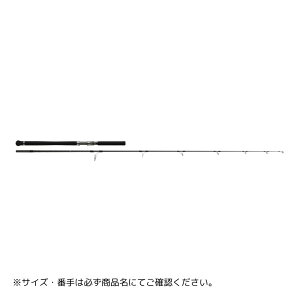 WCAgLO 5G LXeBO GK5C-82/5 Major CraftiW[Ntgj ^A