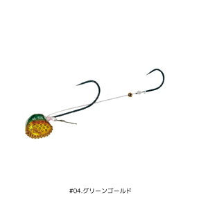  e vOCTG #10 #04.O[S[h Gamakatsui܂j