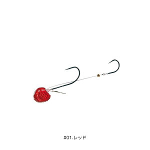  e vOCTG #19 #01.bh Gamakatsui܂j