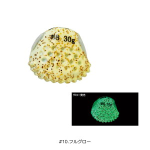  f^VJ[TG #10 #10.tO[ Gamakatsui܂j