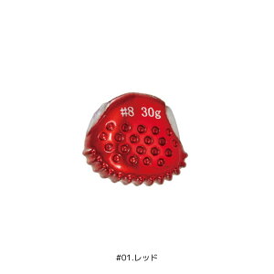  f^VJ[TG #12 #01.bh Gamakatsui܂j