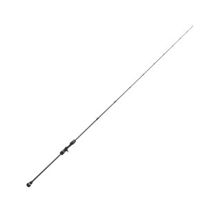 \eB[Xe[W vg^Cv X[WO XSPC-63-4-MAX300 AbuGarciaiAuKVAj ^C ʌi