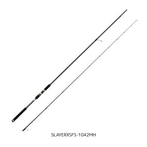 \eB[Xe[W vg^Cv T[tXC[ XSFS-1042MH AbuGarciaiAuKVAj ^C ʌi