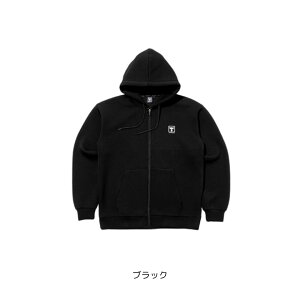 W[W[WbvAbvSt[fB S ubN JACKALLiWbJj