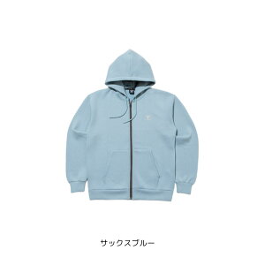 W[W[WbvAbvSt[fB S TbNXu[ JACKALLiWbJj