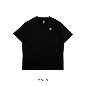 hCTVc TS-A001 S ubN JACKALLiWbJj