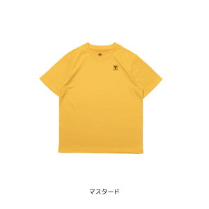 hCTVc TS-A001 XXL }X^[h JACKALLiWbJj