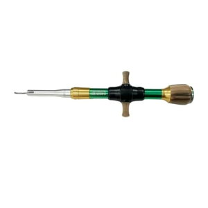 SOM HOOK REMOVER HR100SS H-MSSP-Gr25 �O���[�� STUDIO OCEAN MARK�i�X�^�W�I�I�[�V�����}�[�N�j