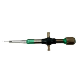 SOM HOOK REMOVER HR100SS H-MSSP-Br25 uE STUDIO OCEAN MARKiX^WII[V}[Nj