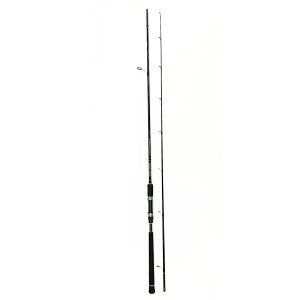 ファーストチョイス SEABASS 86L AZZURRO(アズーロ) 大型便B シーバス 小型青物 釣り竿 ロッド スピニング シーバスロッド ショアジギングロッド