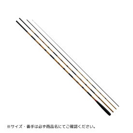24 陽舟 13・W ダイワ へら竿 大型便A ダイワ へら竿 大型便A 数量限定特価品