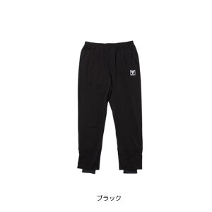 hCbVpc M ubN JACKALLiWbJj