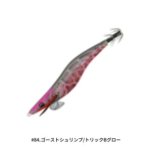 ED-3.5TB Draw4 ^CuCJ[ #3.5 #84.S[XgVv/gbNBO[ OWNERiI[i[j