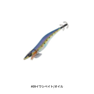 ED-3.0 Draw4 (h[tH[) #3.0 #09.CVxCg/IC OWNERiI[i[j