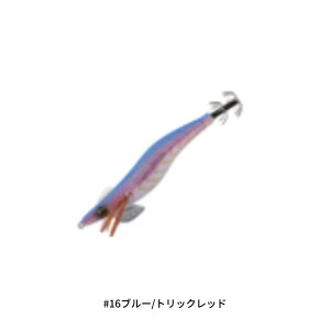 ED-3.5 Draw4 (�h���[�t�H�[) #3.5�� #16.�u���[/�g���b�N���b�h OWNER�i�I�[�i�[�j