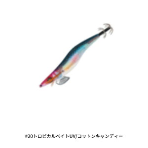 ED-3.5 Draw4 (h[tH[) #3.5 #20.gsJxCgUV/RbgLfB[ OWNERiI[i[j