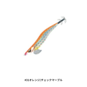 ED-3.5 Draw4 (�h���[�t�H�[) #3.5�� #31.�I�����W/�`�F�b�N�}�[�u�� OWNER�i�I�[�i�[�j