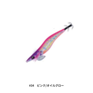 ED-3.5 Draw4 (h[tH[) #3.5 #34.sN/ICO[ OWNERiI[i[j