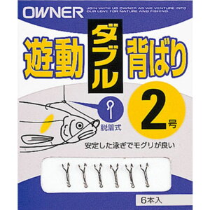 AS-21 �V���w�΂� #3 OWNER�i�I�[�i�[�j