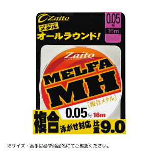 UCg t@^MH@16m #0.05 OWNERiI[i[j