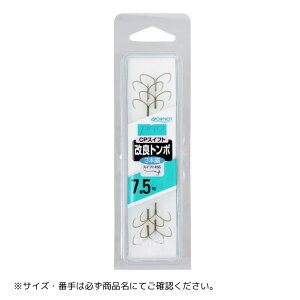 �g���{ �X�C�t�g3�{�dCP #7 OWNER�i�I�[�i�[�j