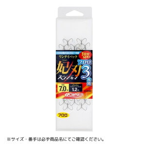 fCpbN ܐnt3{d #7.5 OWNERiI[i[j