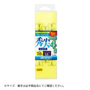 fCpbN Gt4{d #6.5 OWNERiI[i[j