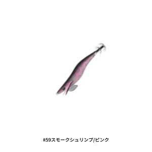 ED-2.5 Draw4 (h[tH[) #2.5 #59.X[NVv/sN OWNERiI[i[j