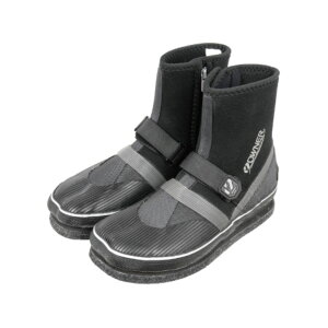 ���g�b�v�^�r3(�t�F���g�s��) #SS�T�C�Y ���� OWNER�i�I�[�i�[�j