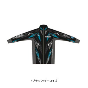 Xgb`tWbvVc2 #LLTCY #ubN/^[RCY OWNERiI[i[j