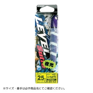 LS-15 xXbe #15 #22.pvL(O[wbh) OWNERiI[i[j