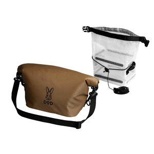 DODifB[I[fB[j oPcgN[[S FG1-153-BR