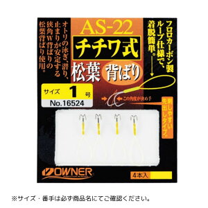 AS-22 �`�`�������t�w�΂� #1 OWNER�i�I�[�i�[�j