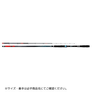 ܈ Ae_[3 #2.5-50 Gamakatsui܂j ^A