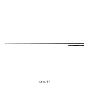 ubN[x C64L-BF DAIWAi_Cj ^B