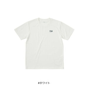 DE-8325 V[gX[u obNvgTVc #MTCY #zCg DAIWAi_Cj