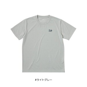 DE-8325 V[gX[u obNvgTVc #LTCY #CgO[ DAIWAi_Cj