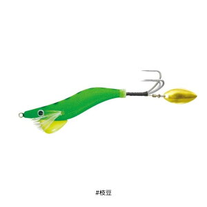 n AVXgH[IWiJ[@2.5 20g #} AVXgH[