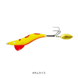 n AVXgH[IWiJ[@2.5 20g #ICX AVXgH[