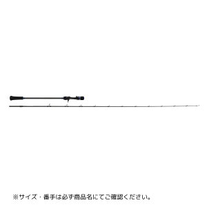 WCAgLO 5G X[WMO(ObvEfj GK5SJ-B62/1 Major CraftiW[Ntgj ^B