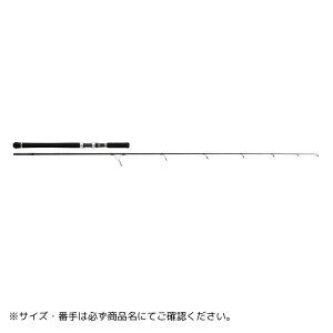 WCAgLO 1G {[gLXeBOf GK1C-76/4 Major CraftiW[Ntgj ^B