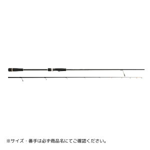 WCAgLO 1G {[g}S`f GK1C-S722MH/KOCHI Major CraftiW[Ntgj ^A