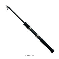 リバティークラブ ルアー 5105TLFS DAIWA（ダイワ）