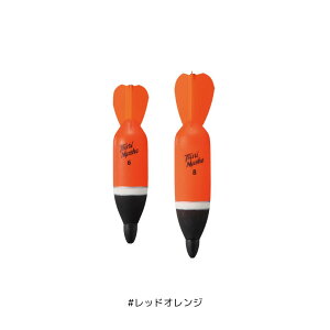 TM m}ZT[ #6 #bhIW TsuriMushaiޕҁj