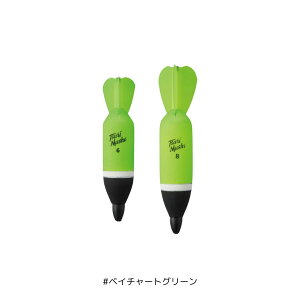 TM m}ZT[ #8 #xC`[gO[ TsuriMushaiޕҁj