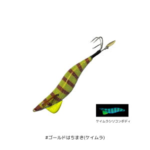 oCgX^C(BITE STYLE) 35g #S[h͂܂(PC) --